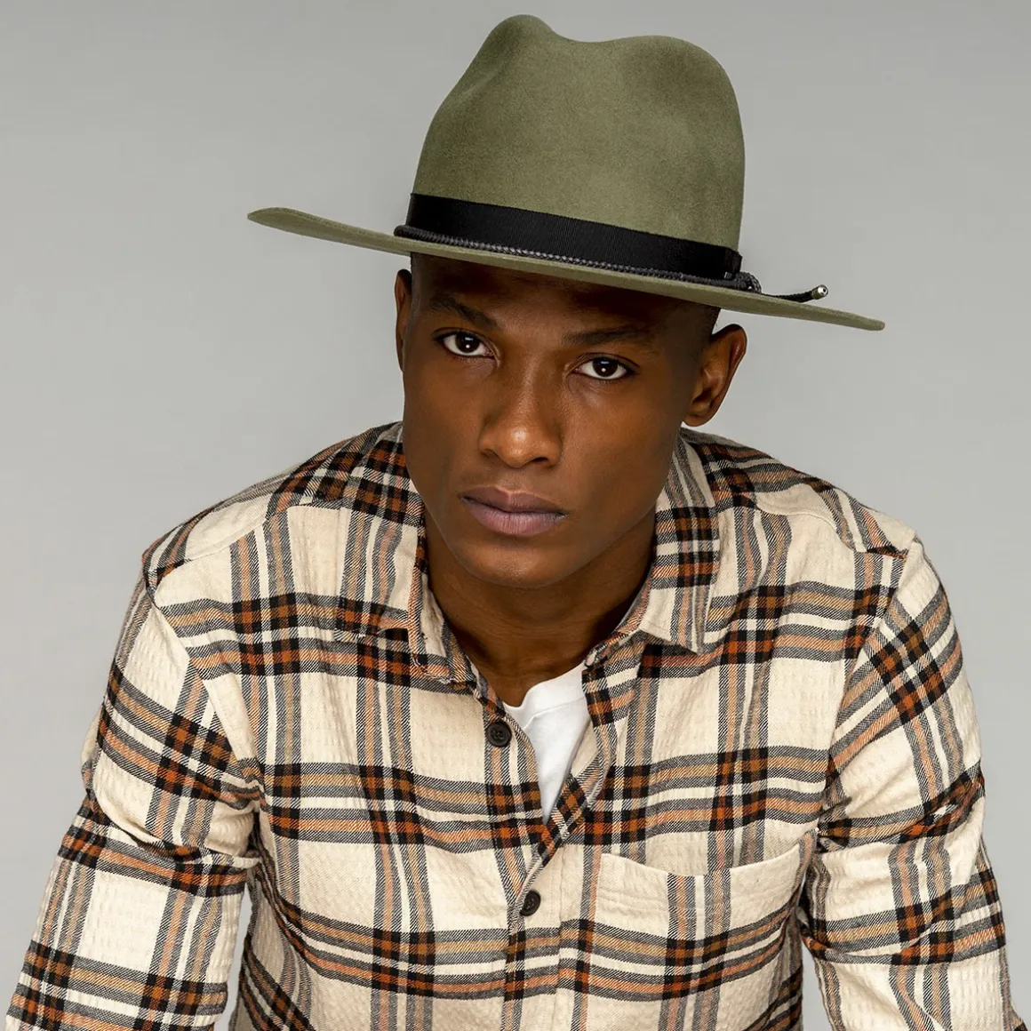 sterne_3-3.webp Bailey Hats Wide Brim | Sterne