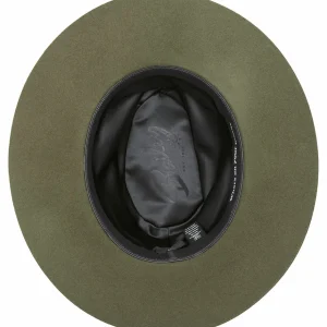 Bailey Hats Fedoras & Trilbies | Sterne
