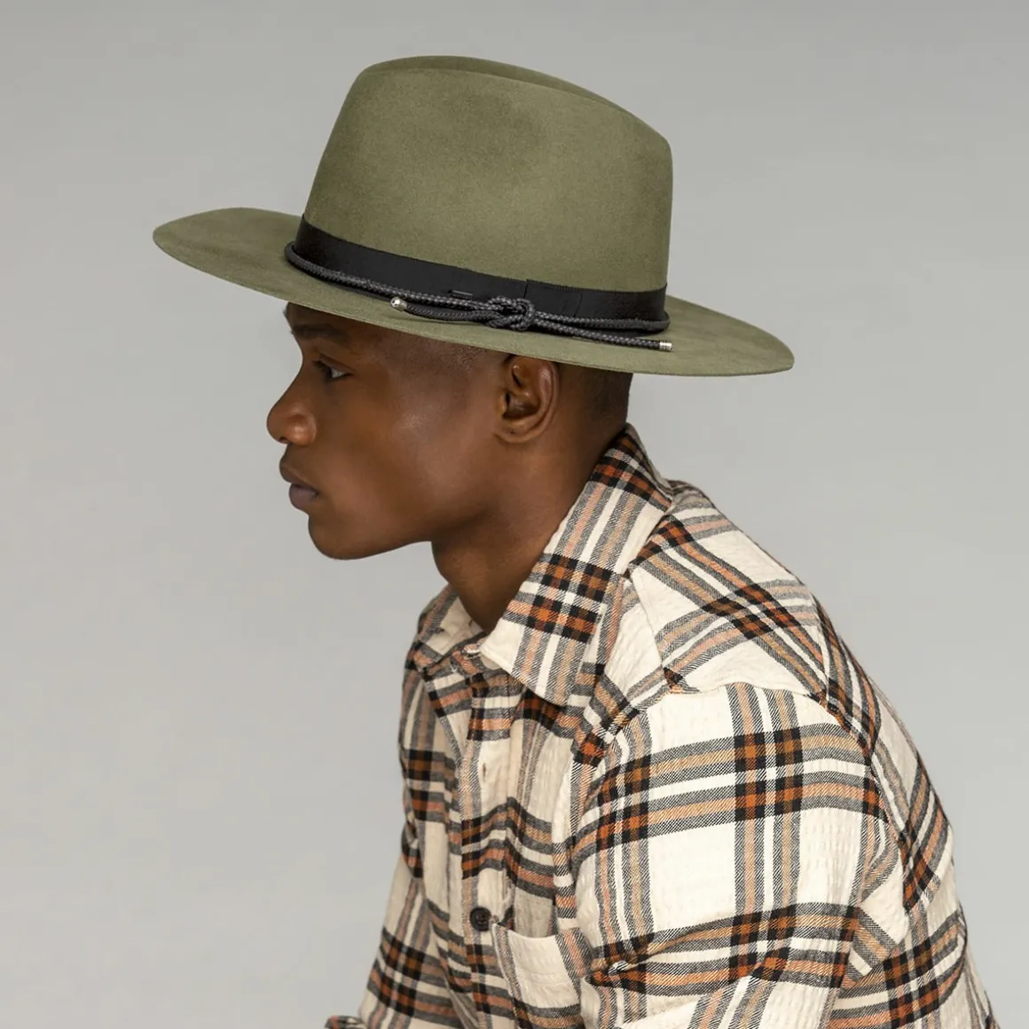 sterne_4-3.webp Bailey Hats Wide Brim | Sterne