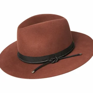 Bailey Hats Made In Usa | Sterne