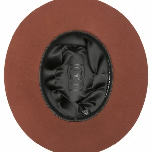 Bailey Hats Fedoras & Trilbies | Sterne