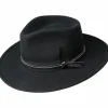 Bailey Hats Wide Brim | Syden