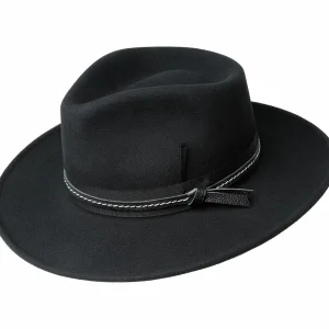 Bailey Hats Wide Brim | Syden