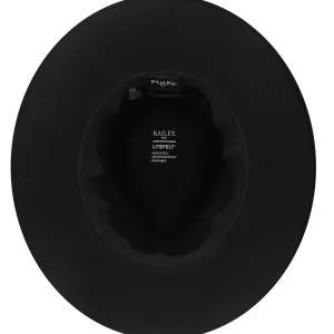 Bailey Hats Litefelt® | Syden