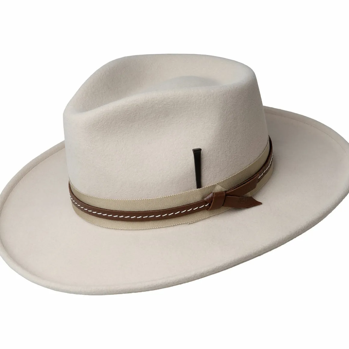 syden_2-3.webp Bailey Hats Wide Brim | Syden