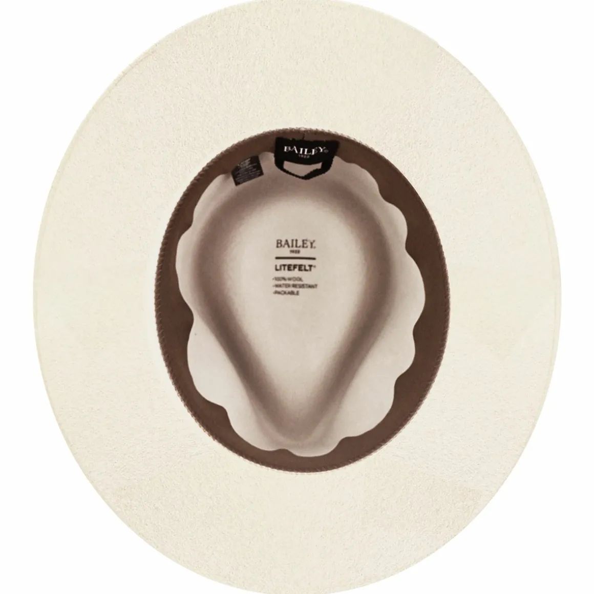 syden_3-2.webp Bailey Hats Litefelt® | Syden