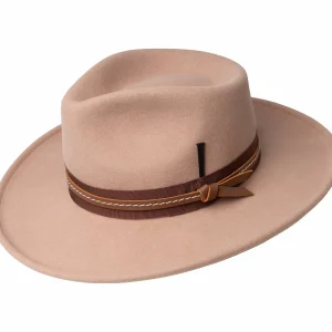 Bailey Hats Litefelt® | Syden