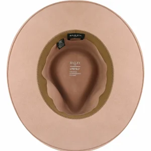 Bailey Hats Litefelt® | Syden