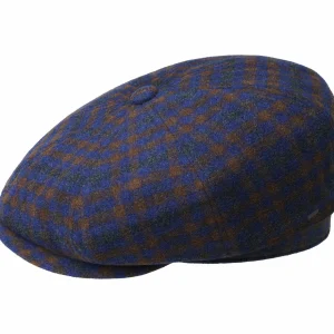 Bailey Hats Ivy & Flat Caps | Tarleton