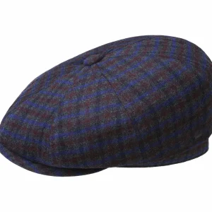 Bailey Hats Ivy & Flat Caps | Tarleton