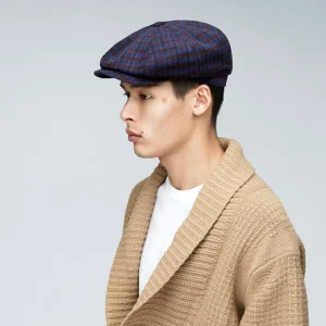 Bailey Hats Ivy & Flat Caps | Tarleton