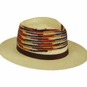 Bailey Hats Spring & Summer Shop | Tasmin