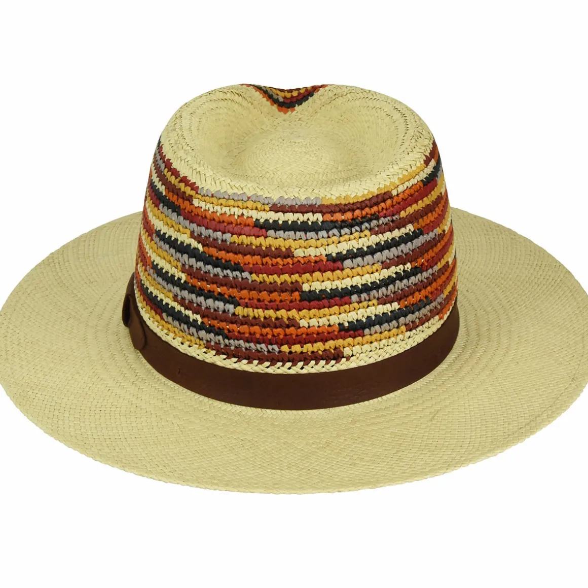tasmin_1-5.webp Bailey Hats Straw | Tasmin