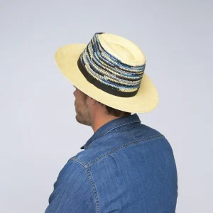 Bailey Hats Spring & Summer Shop | Tasmin