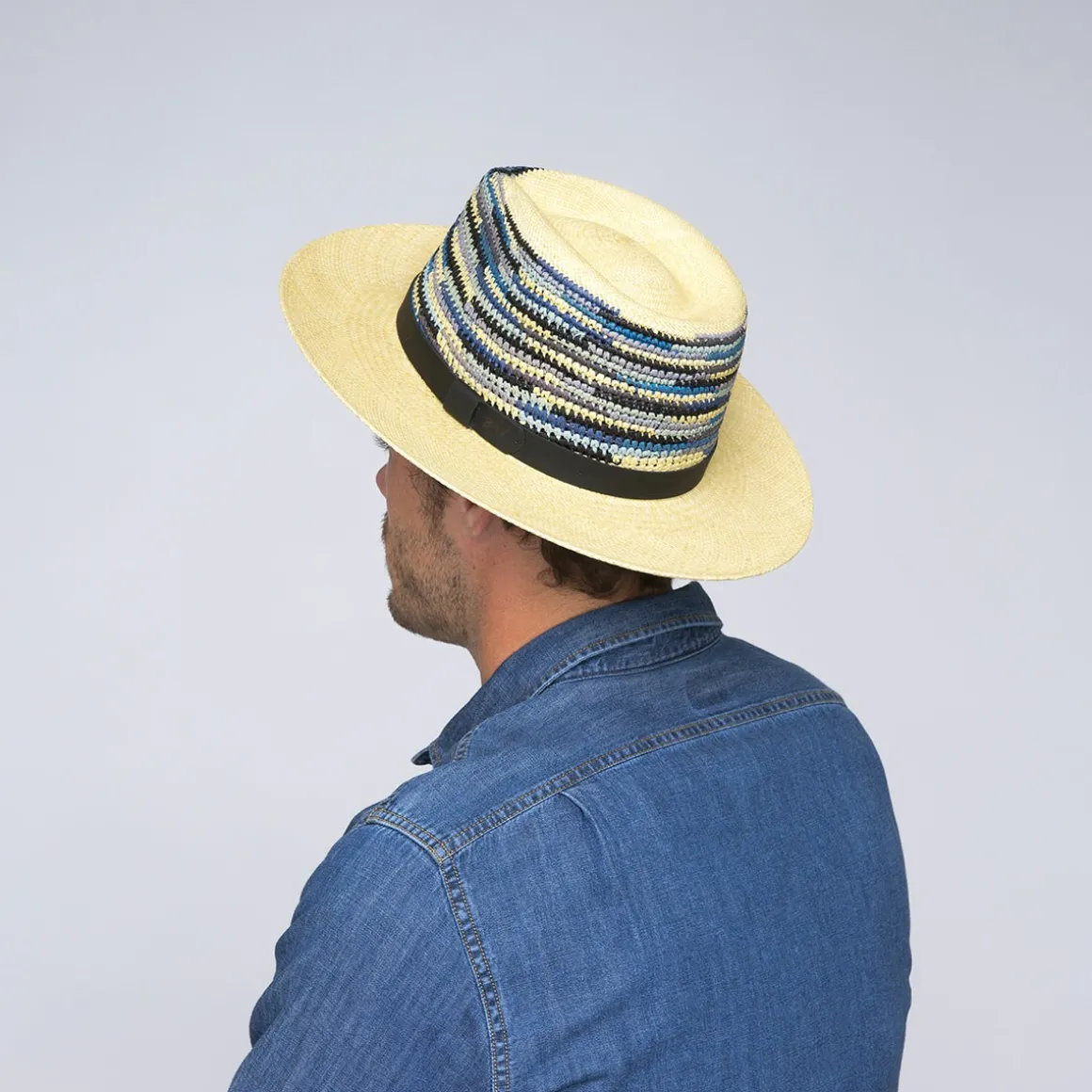 tasmin_10-3.webp Bailey Hats Fedoras & Trilbies | Tasmin