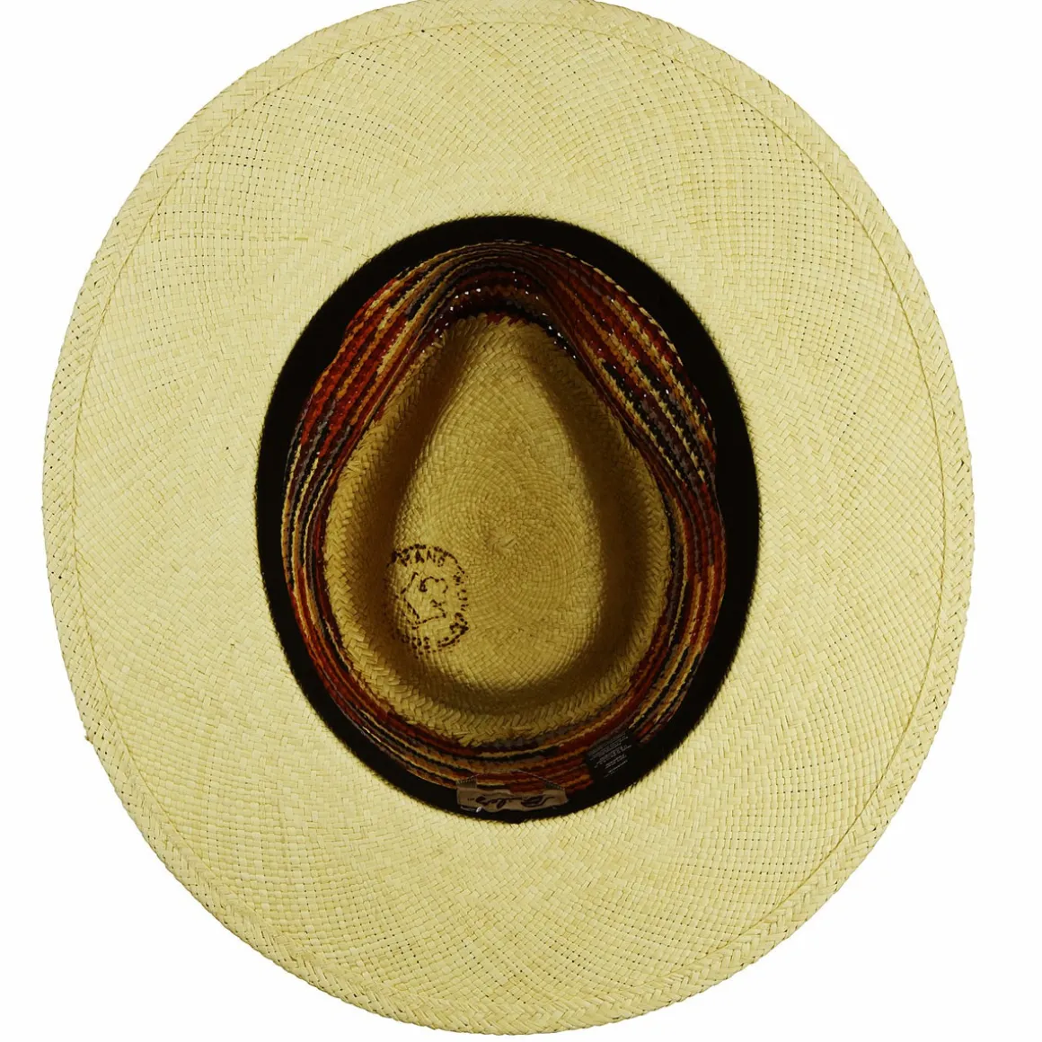 tasmin_2-1.webp Bailey Hats Spring & Summer Shop | Tasmin