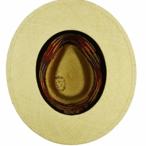 Bailey Hats Wide Brim | Tasmin