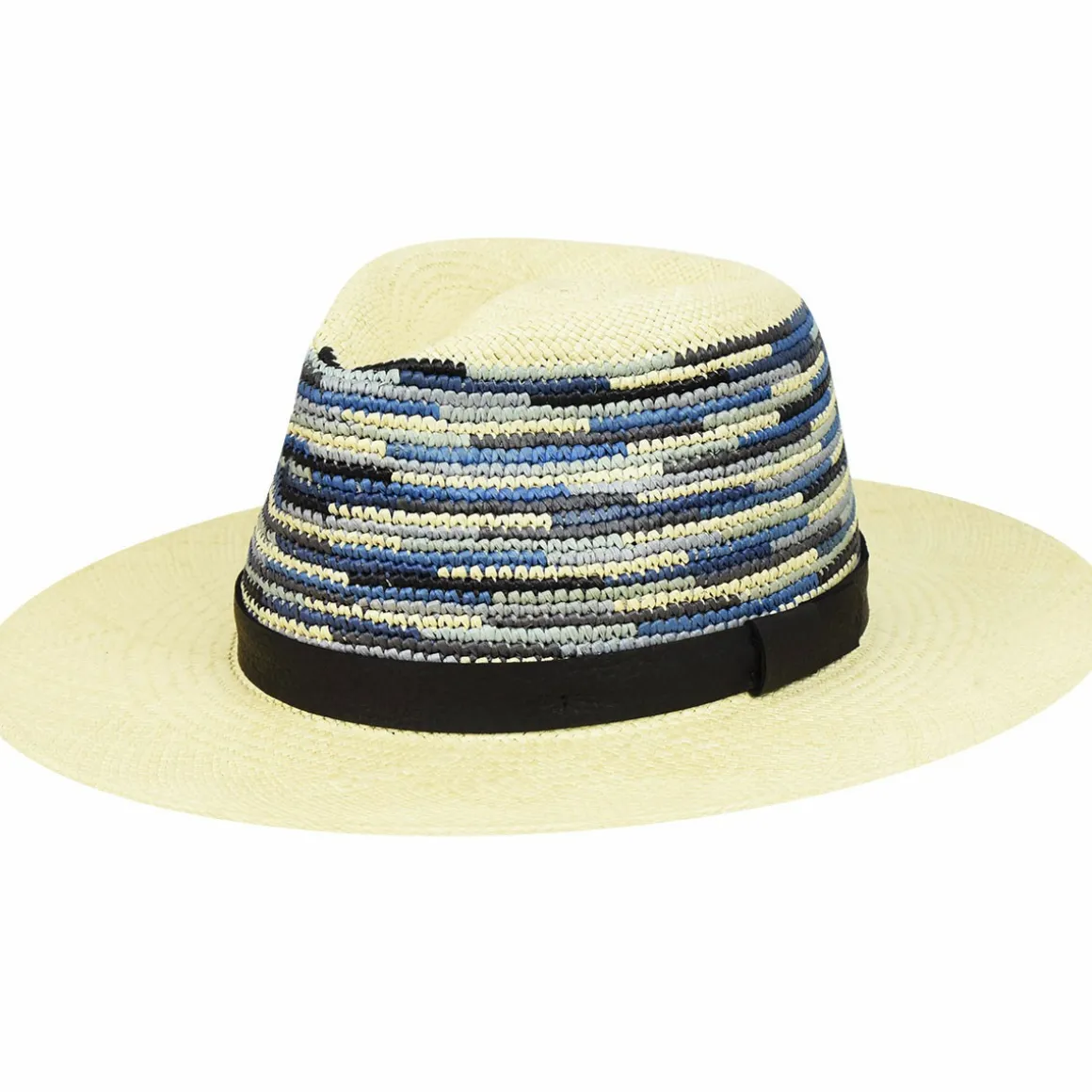 tasmin_6-2.webp Bailey Hats Warm Weather | Tasmin