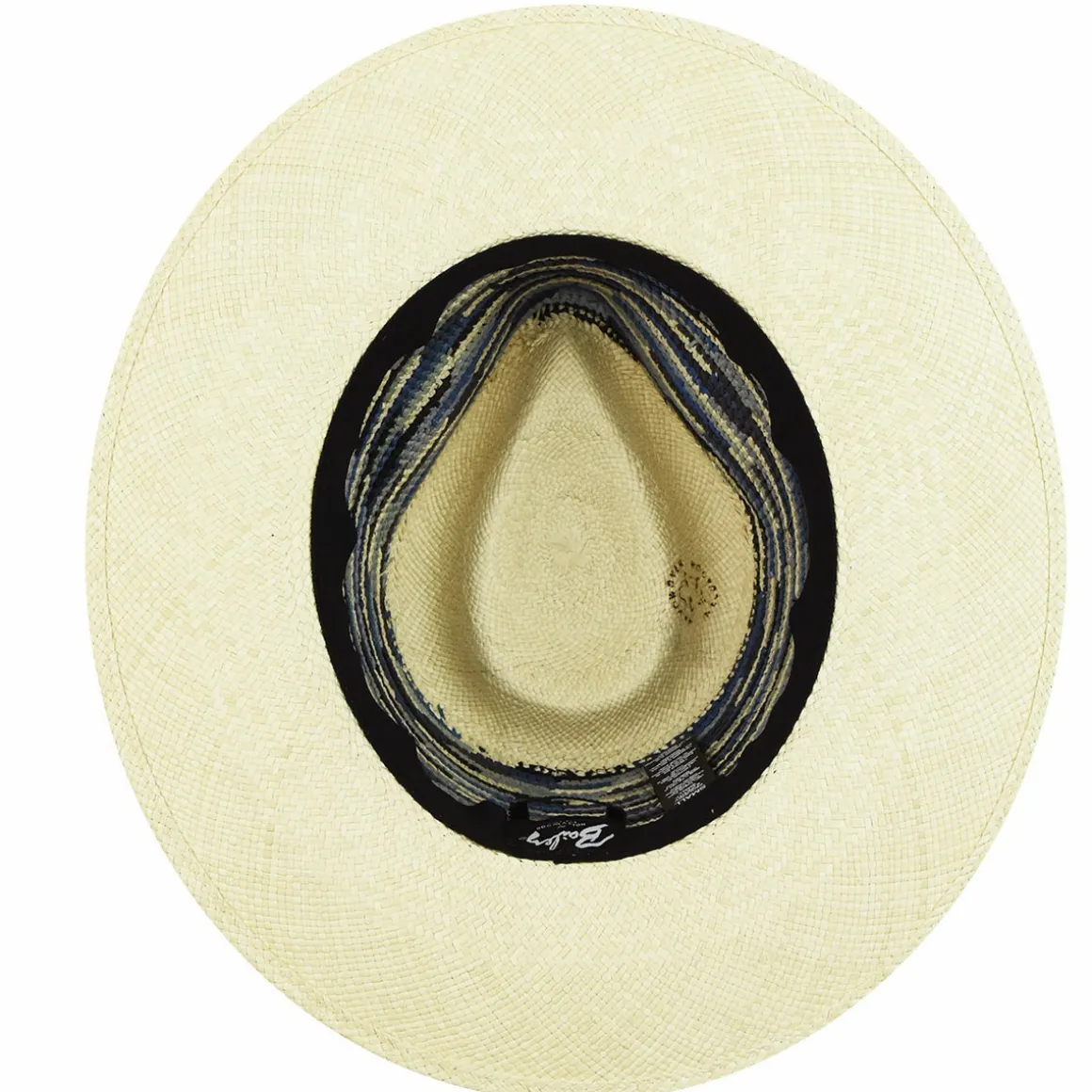 tasmin_7-2.webp Bailey Hats Warm Weather | Tasmin