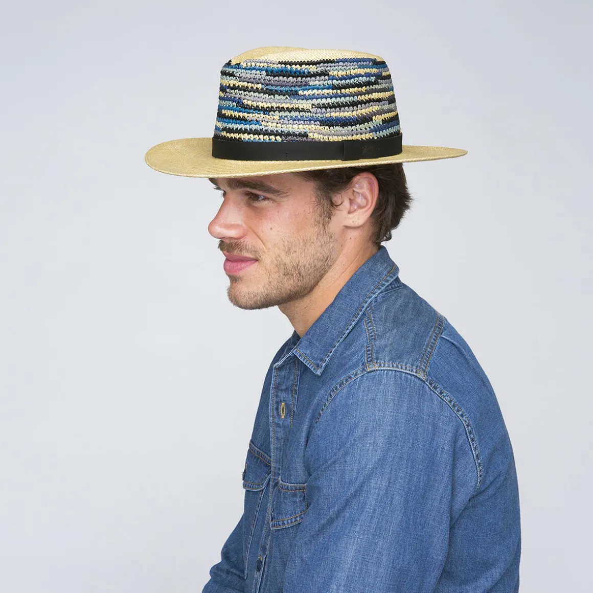 tasmin_9-3.webp Bailey Hats Fedoras & Trilbies | Tasmin