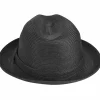 Bailey Hats Braid | Tate