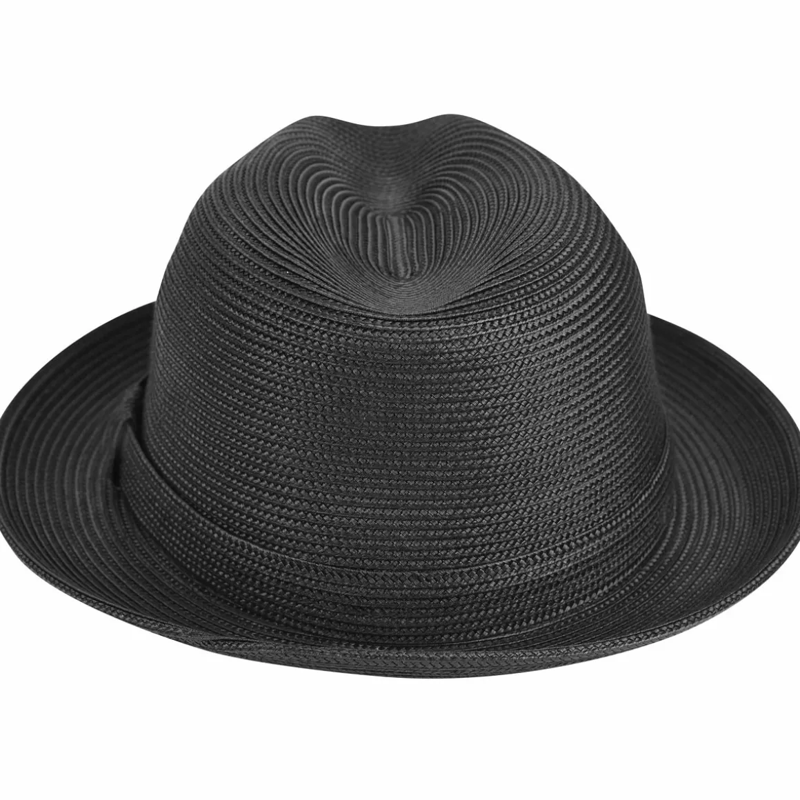 tate_0-5.webp Bailey Hats Snap Brim | Tate