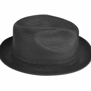 Bailey Hats Medium Brim | Tate