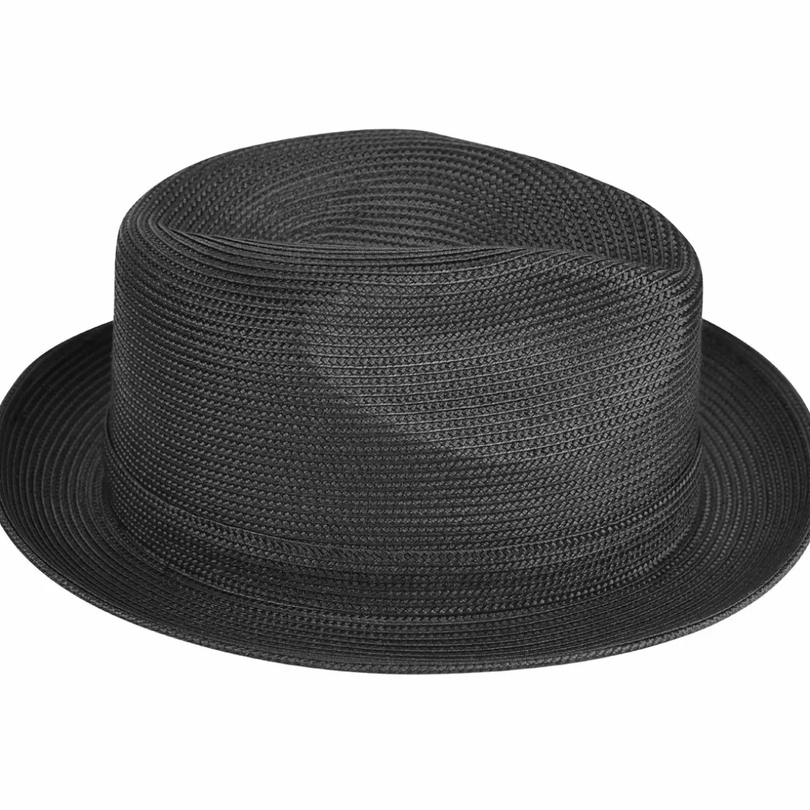tate_1.webp Bailey Hats Spring & Summer Shop | Tate