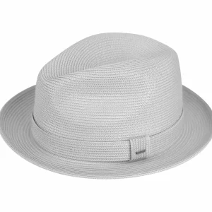 Bailey Hats Spring & Summer Shop | Tate