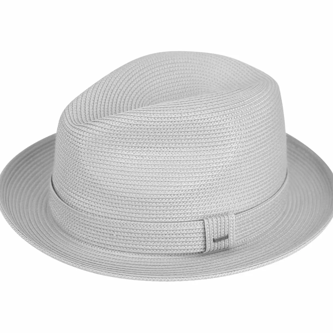 tate_11-5.webp Bailey Hats Snap Brim | Tate