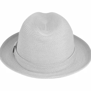 Bailey Hats Spring & Summer Shop | Tate
