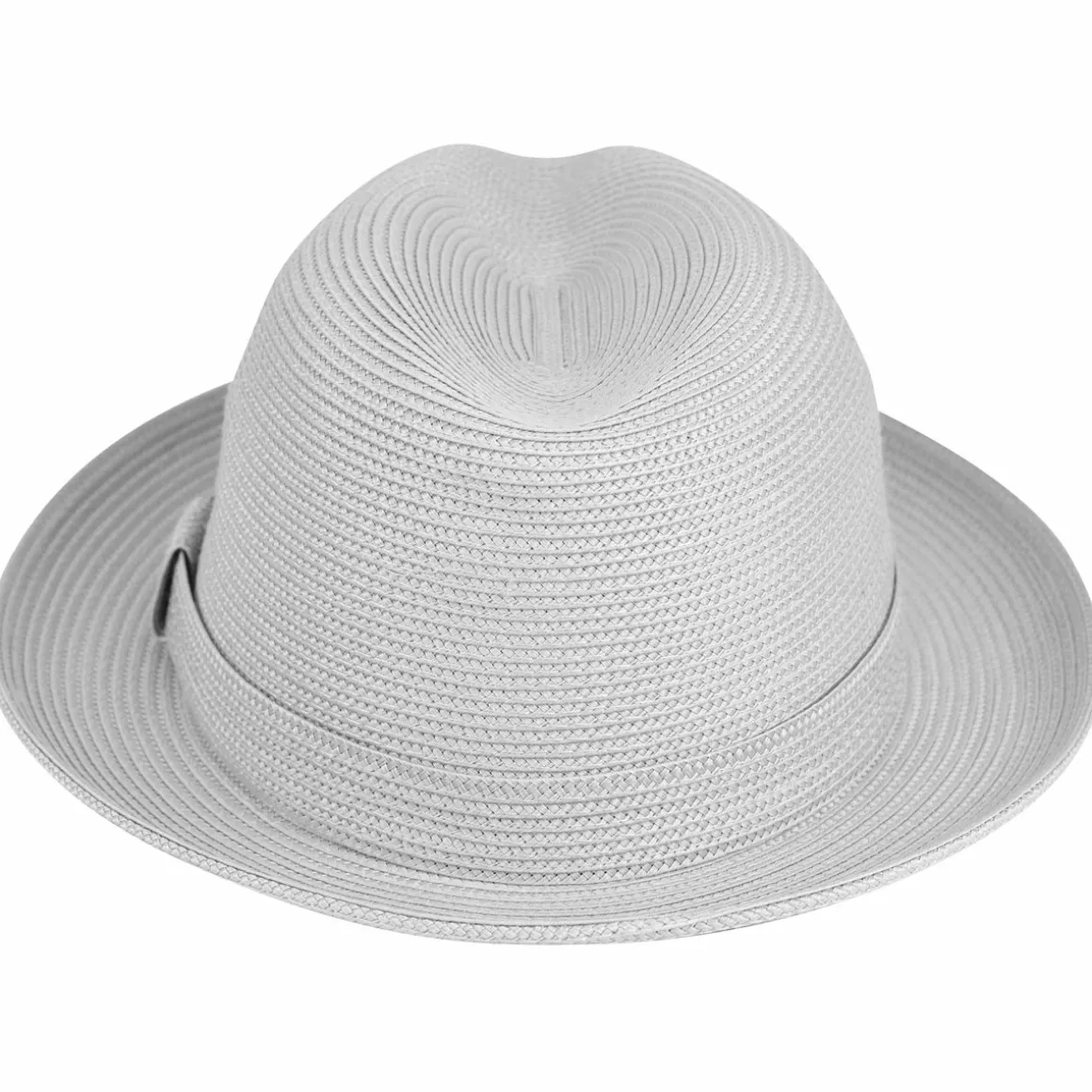 tate_12-5.webp Bailey Hats Snap Brim | Tate