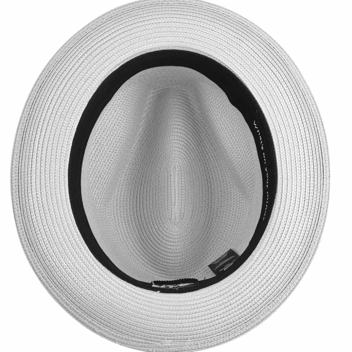 tate_13-3.webp Bailey Hats Fedoras & Trilbies | Tate