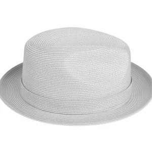 Bailey Hats Spring & Summer Shop | Tate