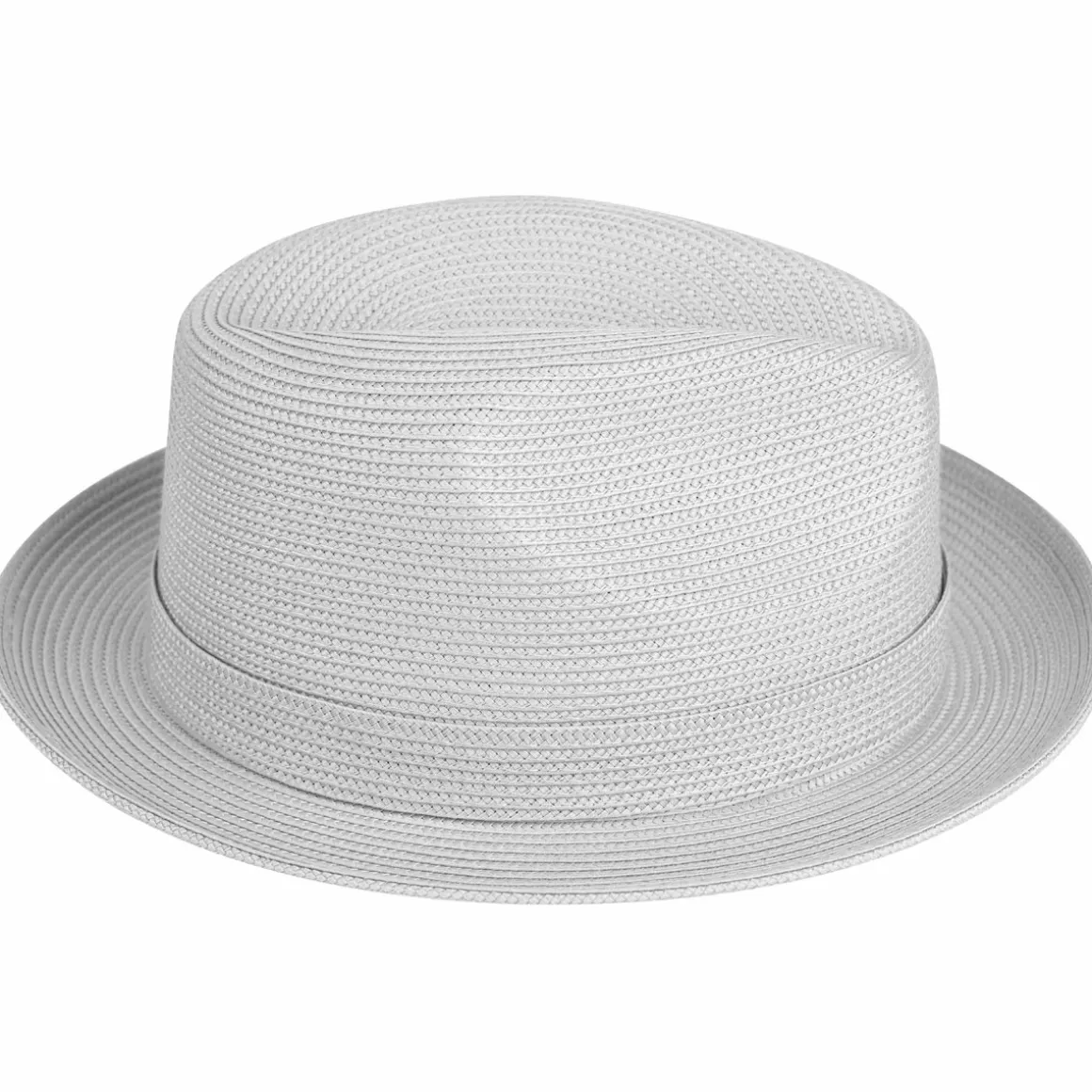 tate_14-5.webp Bailey Hats Snap Brim | Tate