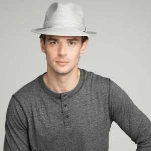 Bailey Hats Spring & Summer Shop | Tate