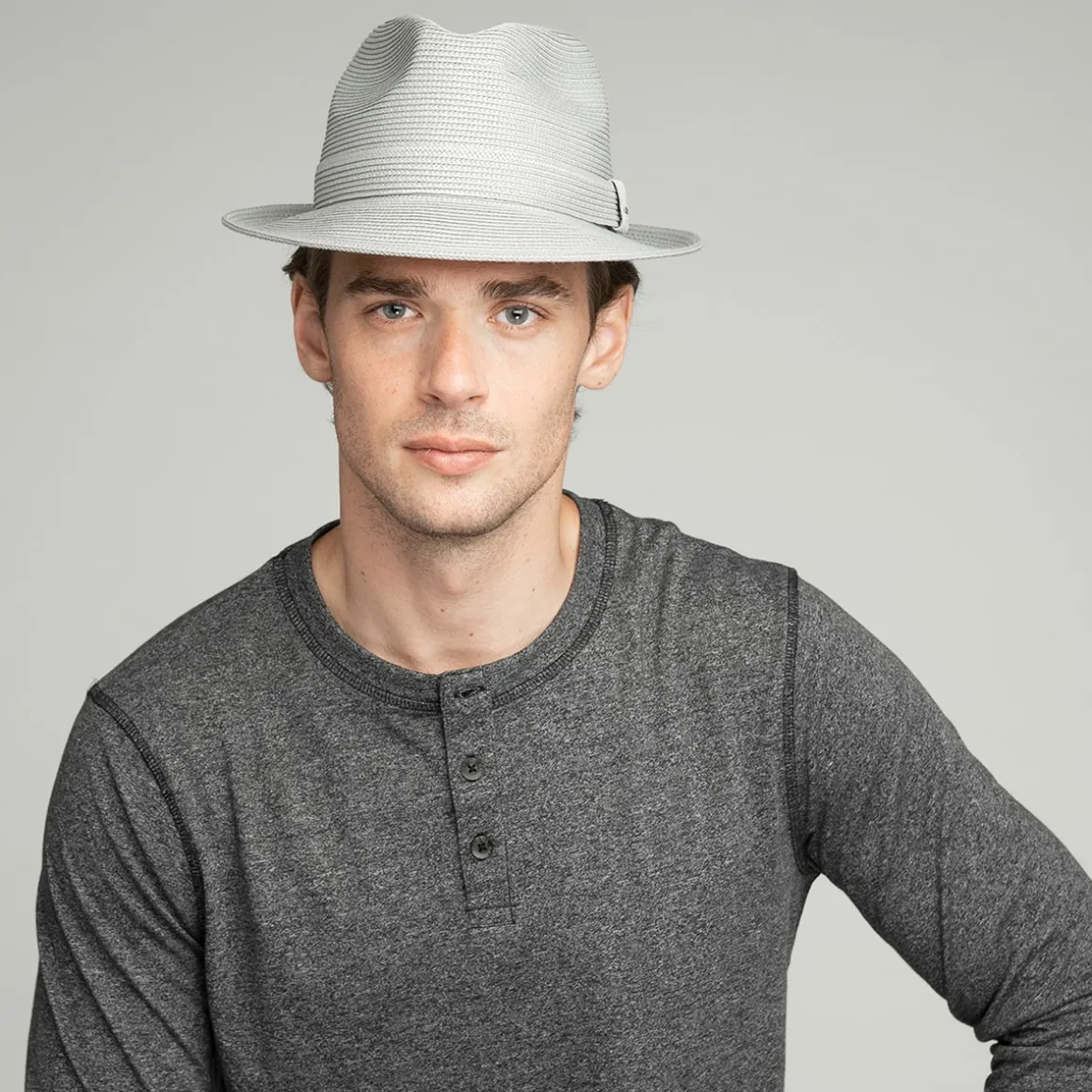 tate_15-4.webp Bailey Hats Medium Brim | Tate