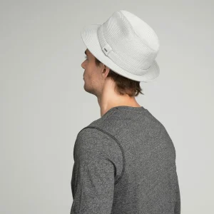 Bailey Hats Braid | Tate