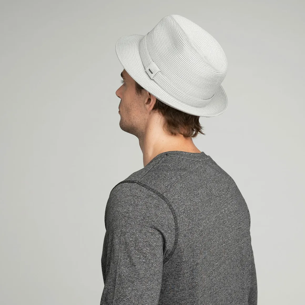 tate_16-4.webp Bailey Hats Medium Brim | Tate