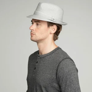 Bailey Hats Braid | Tate