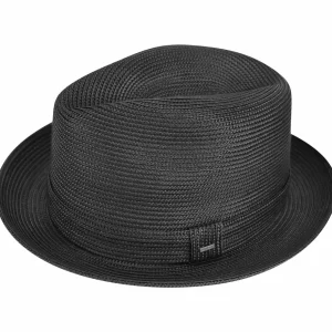 Bailey Hats Braid | Tate