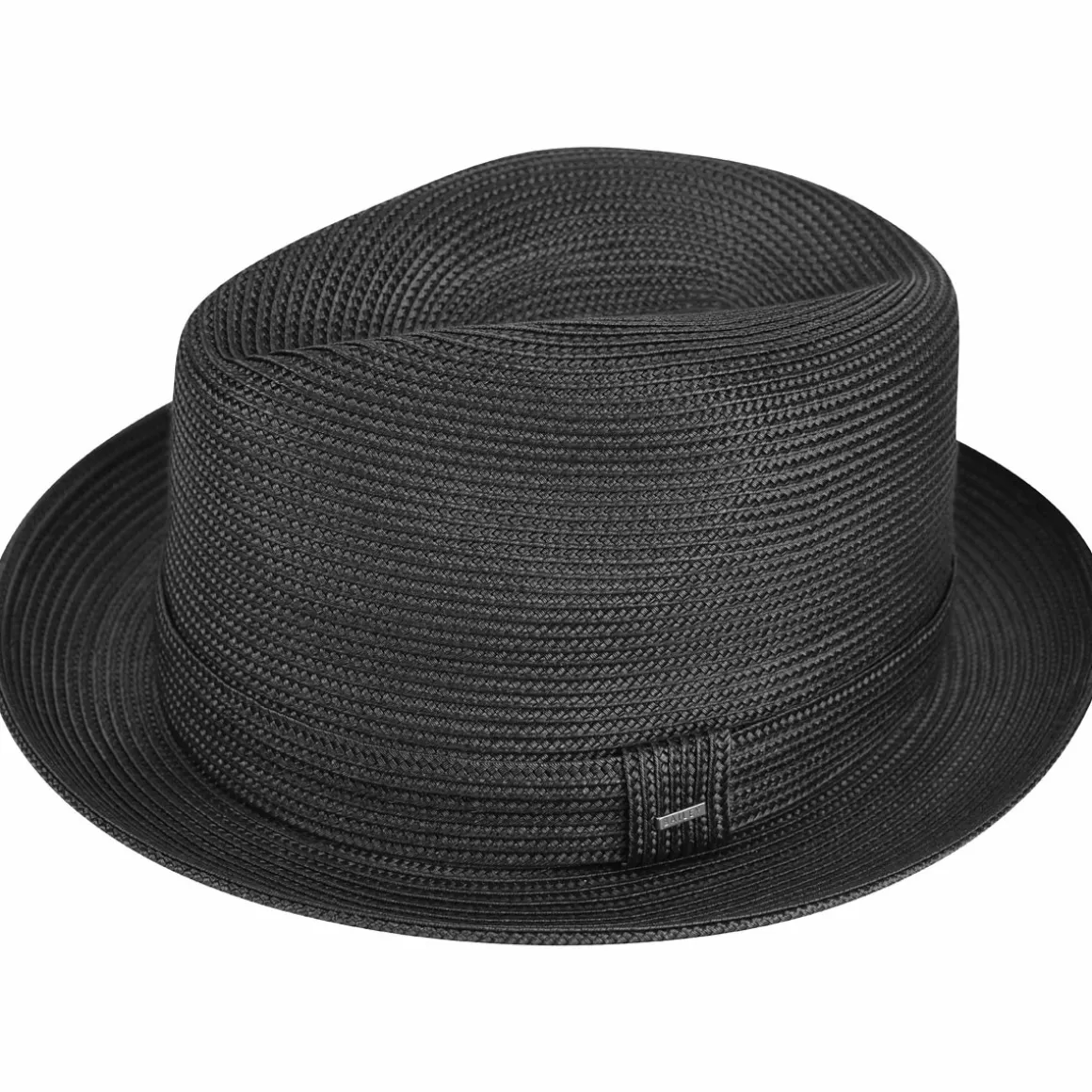 tate_2-5.webp Bailey Hats Snap Brim | Tate