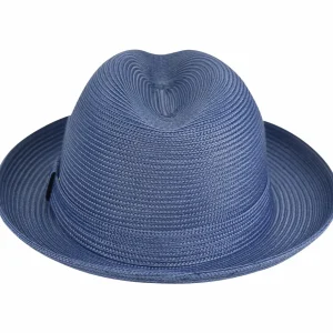 Bailey Hats Snap Brim | Tate
