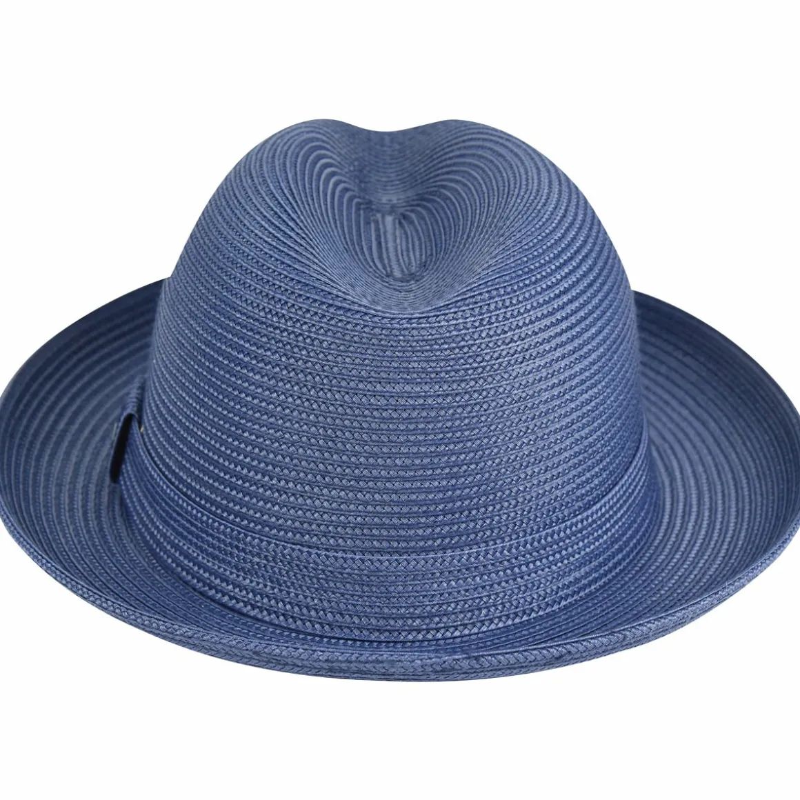 tate_20.webp Bailey Hats Spring & Summer Shop | Tate