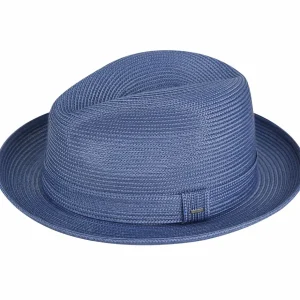 Bailey Hats Braid | Tate