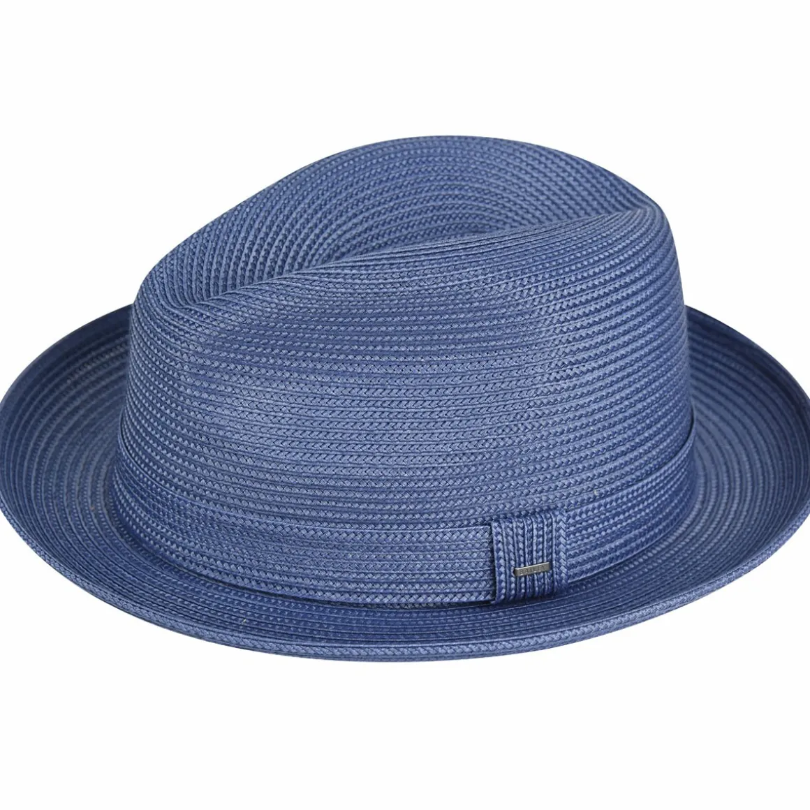 tate_21-3.webp Bailey Hats Fedoras & Trilbies | Tate