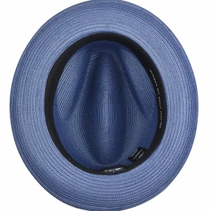 Bailey Hats Braid | Tate