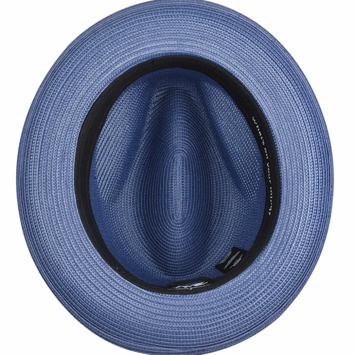 tate_22.webp Bailey Hats Spring & Summer Shop | Tate