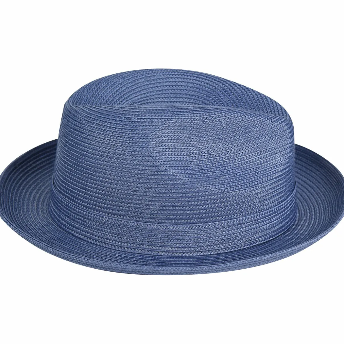 tate_23-2.webp Bailey Hats Warm Weather | Tate