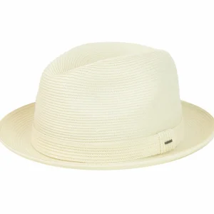 Bailey Hats Braid | Tate